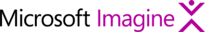 microsoftimagine