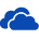onedrive_cloud_03