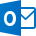 icon_outlook