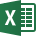 mobile_excel