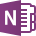 mobile_onenote