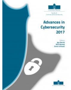 Advances In Cybersecurity 2017