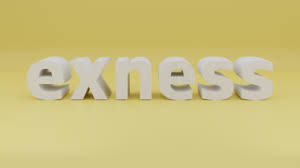Apakah Penipuan Exness Itu Nyata atau Tidak? Sumber rumor palsu