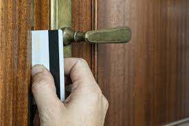 Expert Locksmith Berlin Your Trusted Partner for Security Solutions