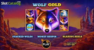 Play Wolf Gold 자연의 아름다움과 큰 보상을 경험하세요 Play Wolf Gold 자연의 아름다움과 큰 보상을 경험하세요