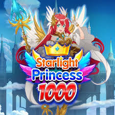 신비로운 세계의 왕국 princess starlight 신비로운 세계의 왕국 princess starlight